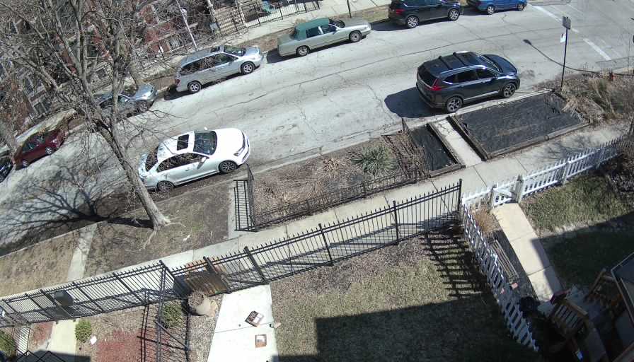 Reolink Camera One_00_Reolink Home Hub One_20260312135920.jpg